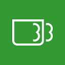 Bed-and-Breakfast.it